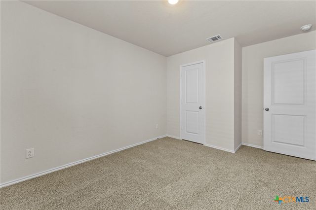1530 Champagne Oak, New Braunfels, TX 78130
