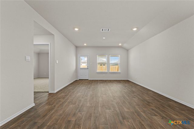 1530 Champagne Oak, New Braunfels, TX 78130