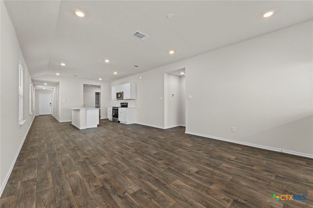 1530 Champagne Oak, New Braunfels, TX 78130