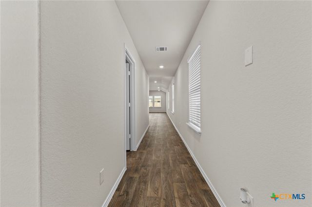 1530 Champagne Oak, New Braunfels, TX 78130