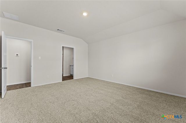 1530 Champagne Oak, New Braunfels, TX 78130