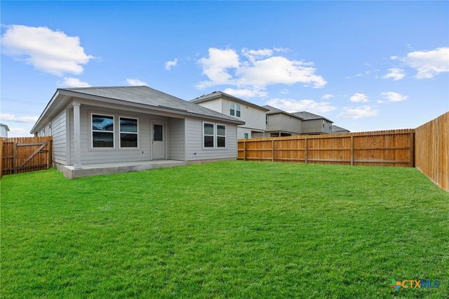 1530 Champagne Oak, New Braunfels, TX 78130