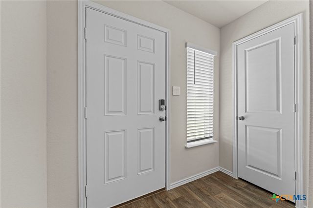 1530 Champagne Oak, New Braunfels, TX 78130