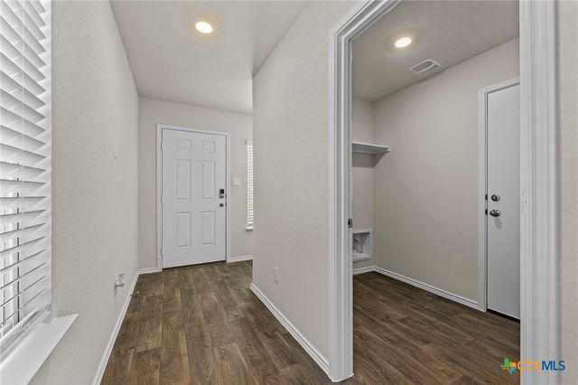 1530 Champagne Oak, New Braunfels, TX 78130