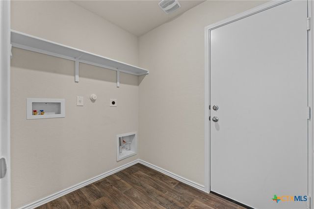 1530 Champagne Oak, New Braunfels, TX 78130