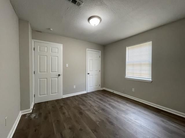 905 ANNIE ST, Memphis, TN 38107