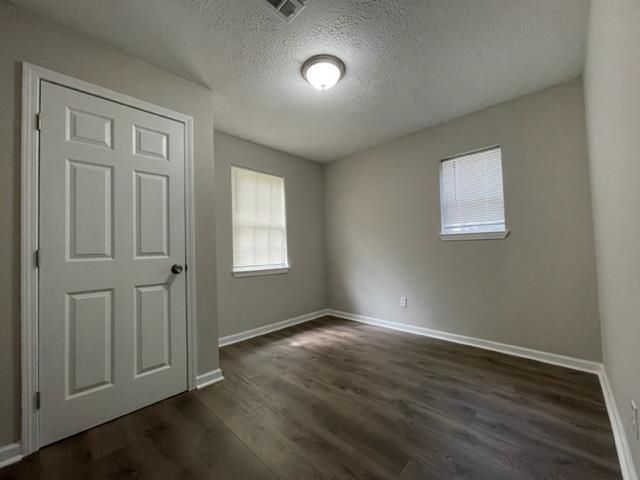 905 ANNIE ST, Memphis, TN 38107