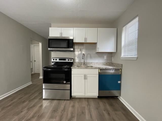 905 ANNIE ST, Memphis, TN 38107