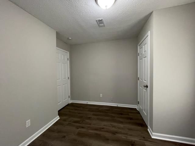 905 ANNIE ST, Memphis, TN 38107