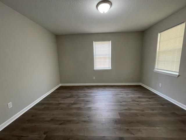 905 ANNIE ST, Memphis, TN 38107