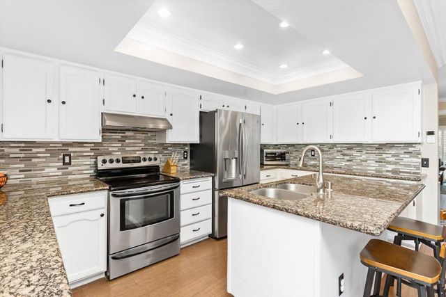 7057 Poco Senda, Riverside, CA 92504