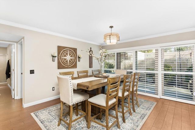 7057 Poco Senda, Riverside, CA 92504