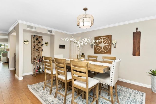 7057 Poco Senda, Riverside, CA 92504