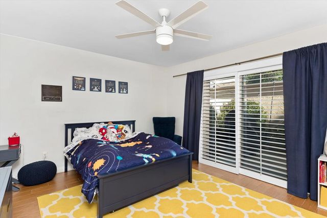 7057 Poco Senda, Riverside, CA 92504