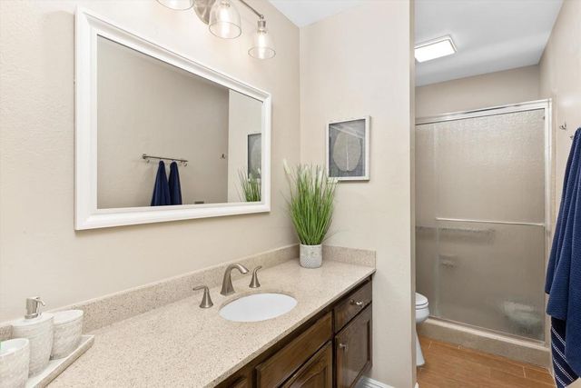 7057 Poco Senda, Riverside, CA 92504