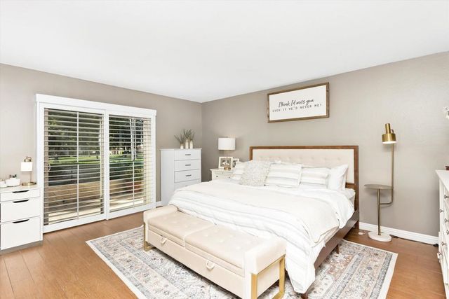 7057 Poco Senda, Riverside, CA 92504