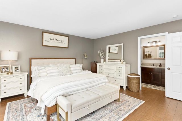 7057 Poco Senda, Riverside, CA 92504