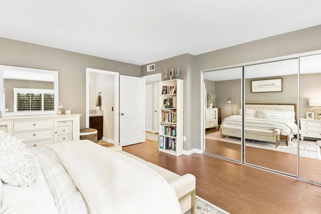 7057 Poco Senda, Riverside, CA 92504