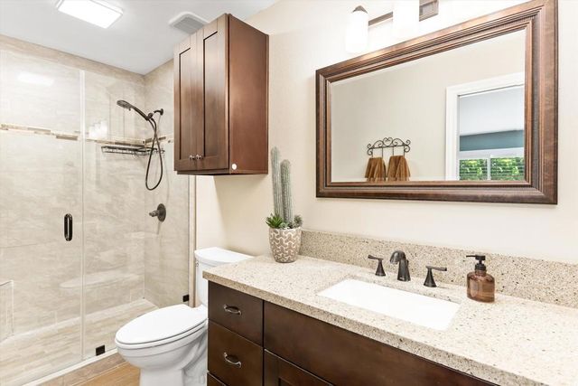 7057 Poco Senda, Riverside, CA 92504