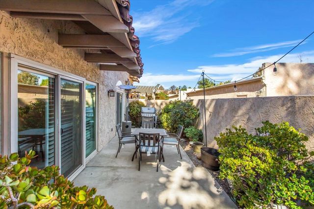 7057 Poco Senda, Riverside, CA 92504