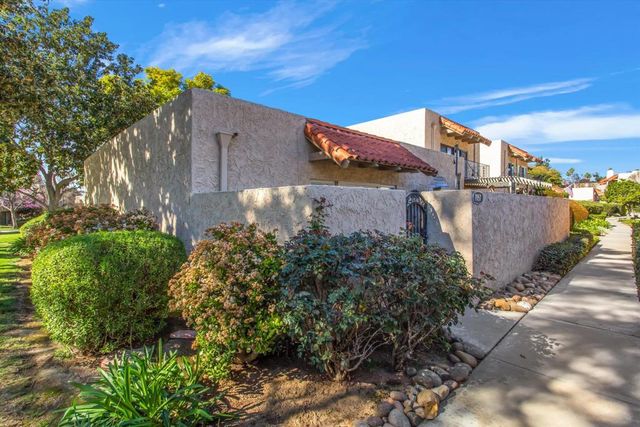 7057 Poco Senda, Riverside, CA 92504