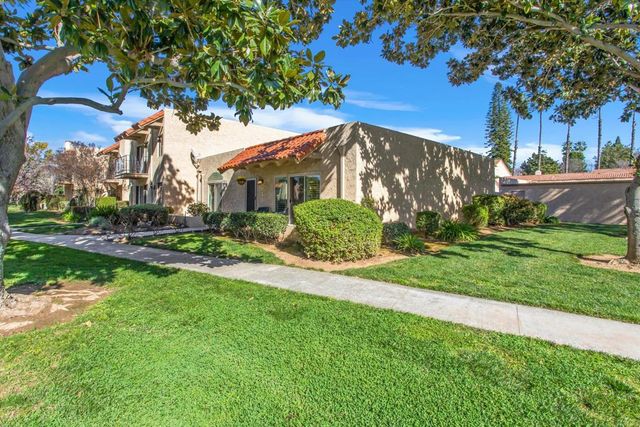 7057 Poco Senda, Riverside, CA 92504