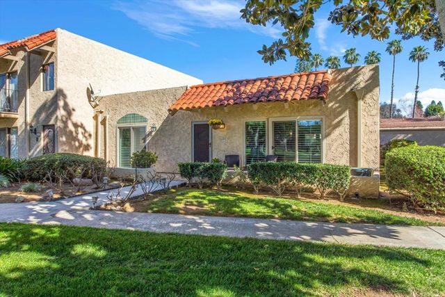 7057 Poco Senda, Riverside, CA 92504