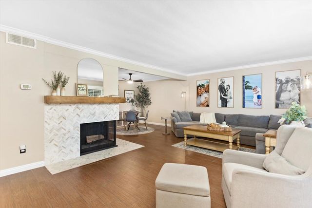 7057 Poco Senda, Riverside, CA 92504