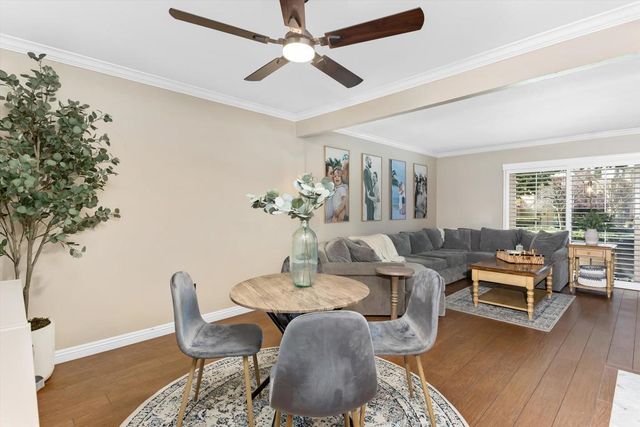 7057 Poco Senda, Riverside, CA 92504