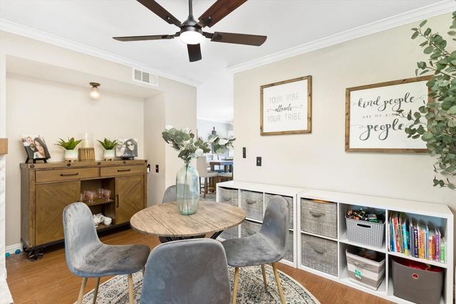 7057 Poco Senda, Riverside, CA 92504