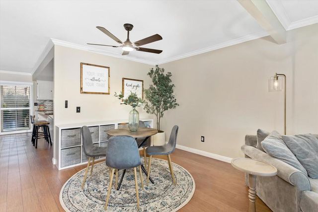 7057 Poco Senda, Riverside, CA 92504