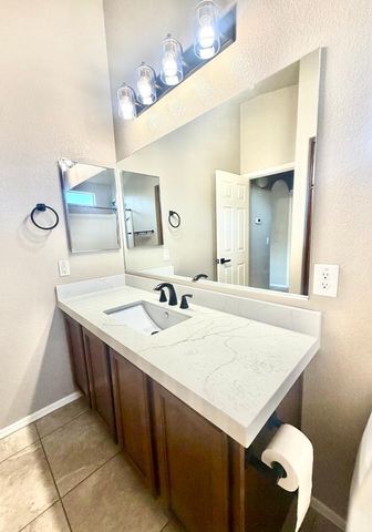 2725 E MINE CREEK Road 2172, Phoenix, AZ 85024