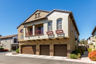 2725 E MINE CREEK Road 2172, Phoenix, AZ 85024