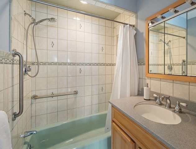 69 Capitol Street, Watertown, MA 02472