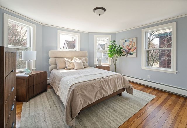 69 Capitol Street, Watertown, MA 02472