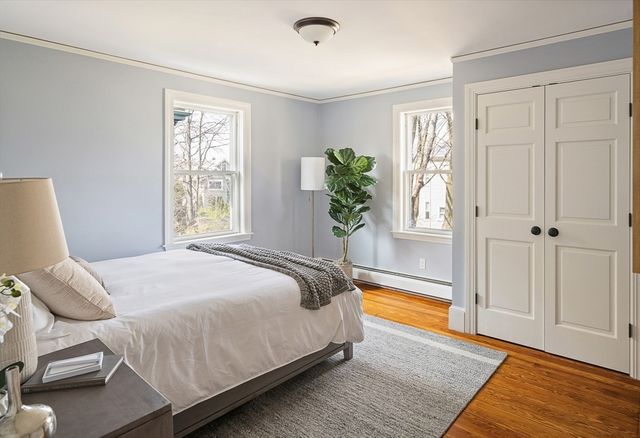 69 Capitol Street, Watertown, MA 02472