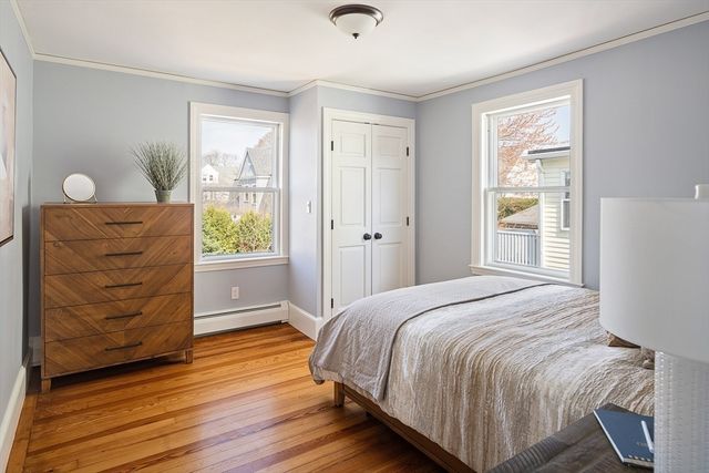 69 Capitol Street, Watertown, MA 02472