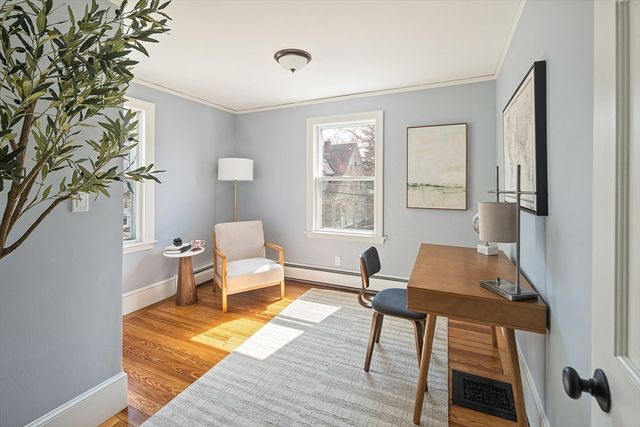 69 Capitol Street, Watertown, MA 02472