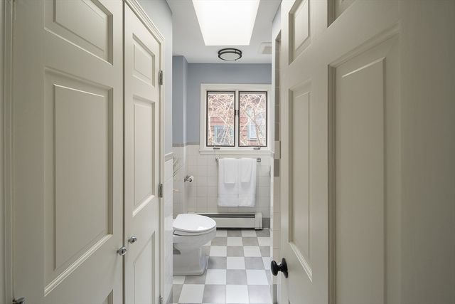 69 Capitol Street, Watertown, MA 02472