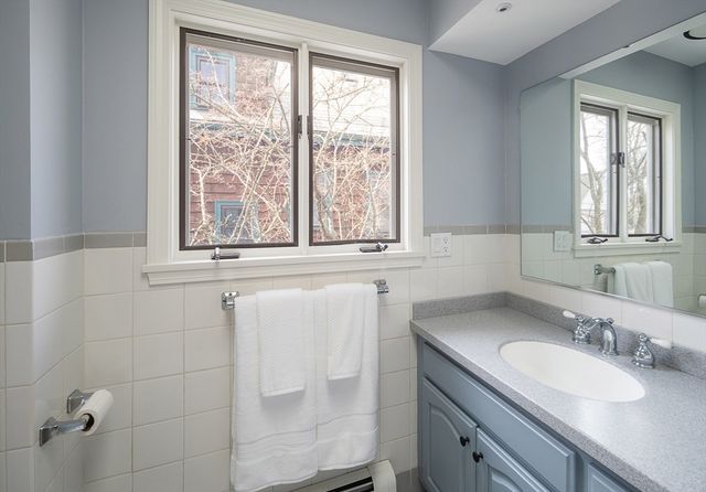 69 Capitol Street, Watertown, MA 02472