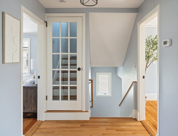 69 Capitol Street, Watertown, MA 02472