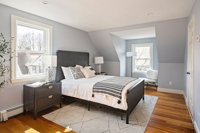 69 Capitol Street, Watertown, MA 02472