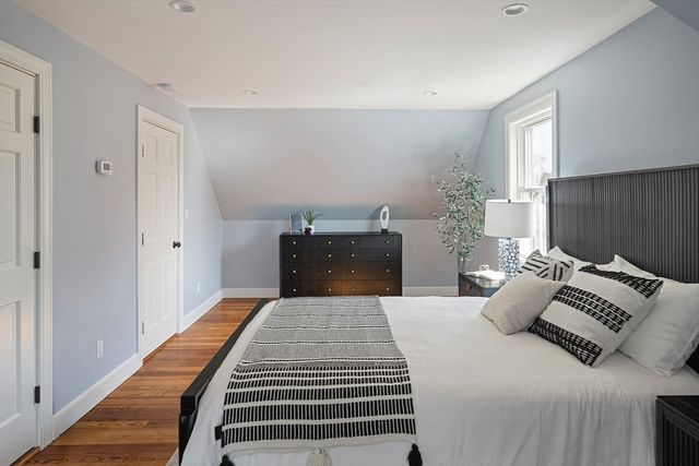 69 Capitol Street, Watertown, MA 02472