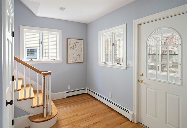 69 Capitol Street, Watertown, MA 02472