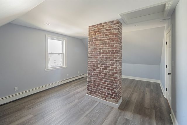 69 Capitol Street, Watertown, MA 02472