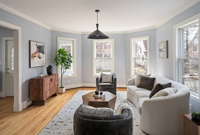 69 Capitol Street, Watertown, MA 02472