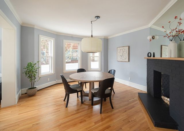 69 Capitol Street, Watertown, MA 02472