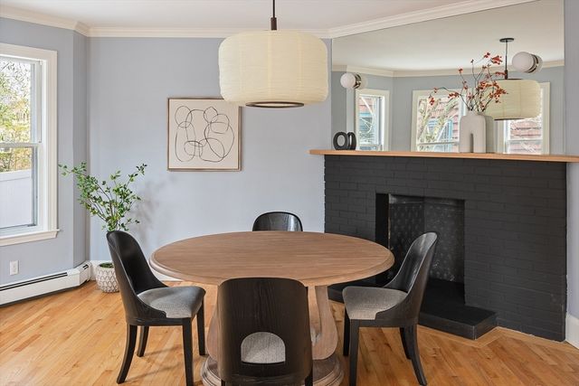 69 Capitol Street, Watertown, MA 02472