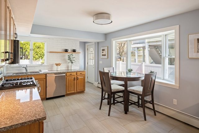 69 Capitol Street, Watertown, MA 02472