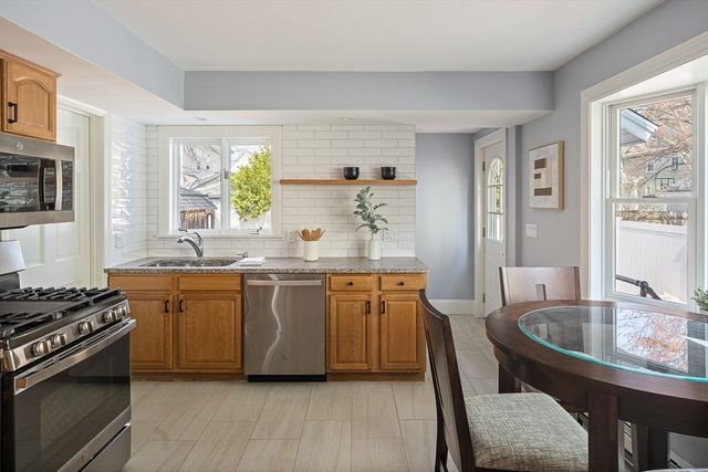 69 Capitol Street, Watertown, MA 02472